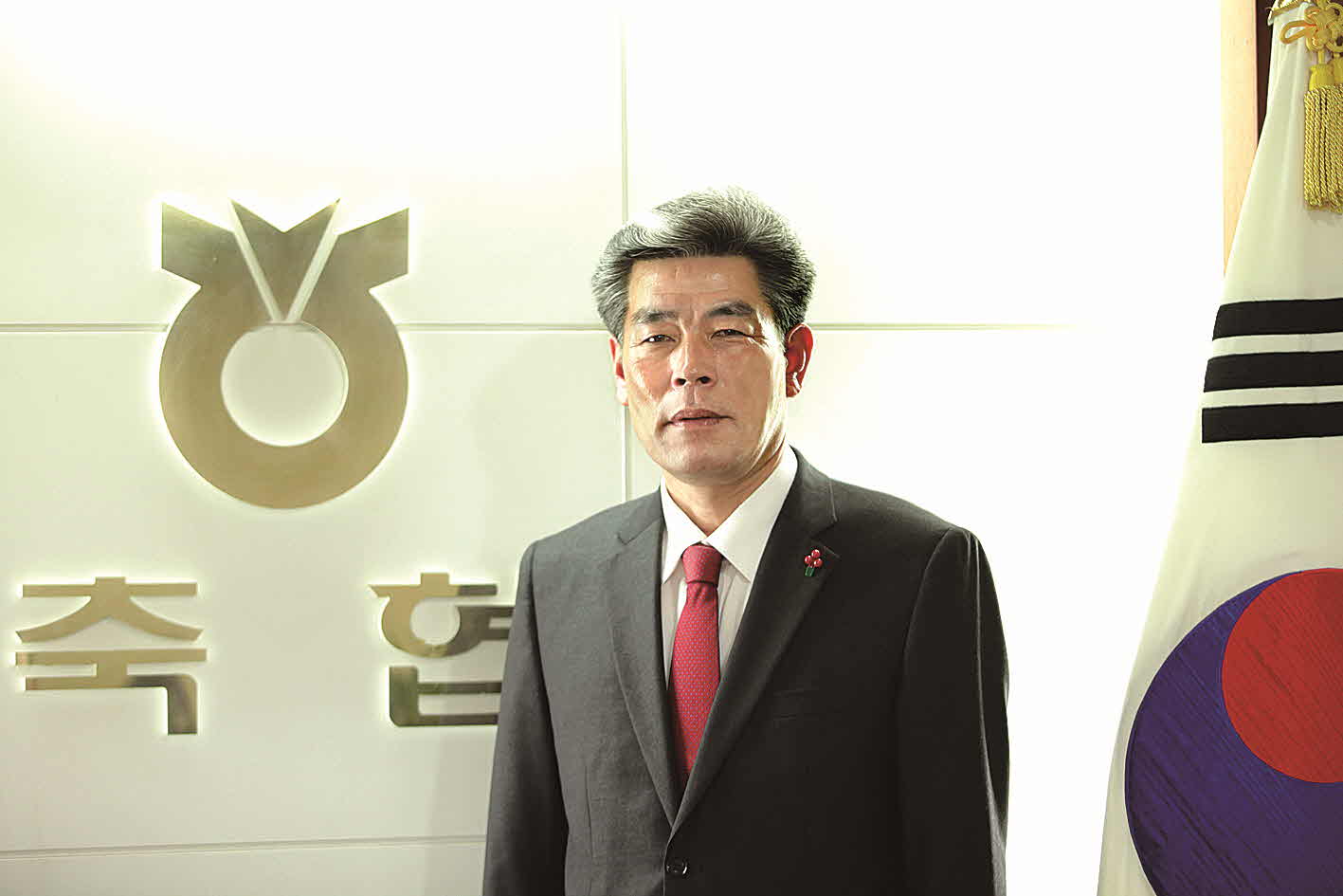 포맷변환_김종석 (1).jpg