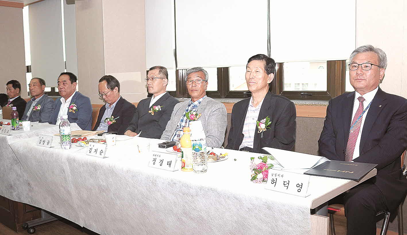 포맷변환_창원 (236)-.jpg