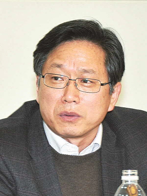 크기변환_포맷변환_3-윤해근 단장(복숭아).jpg