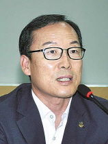 크기변환_포맷변환_11-박흥규 원장.jpg