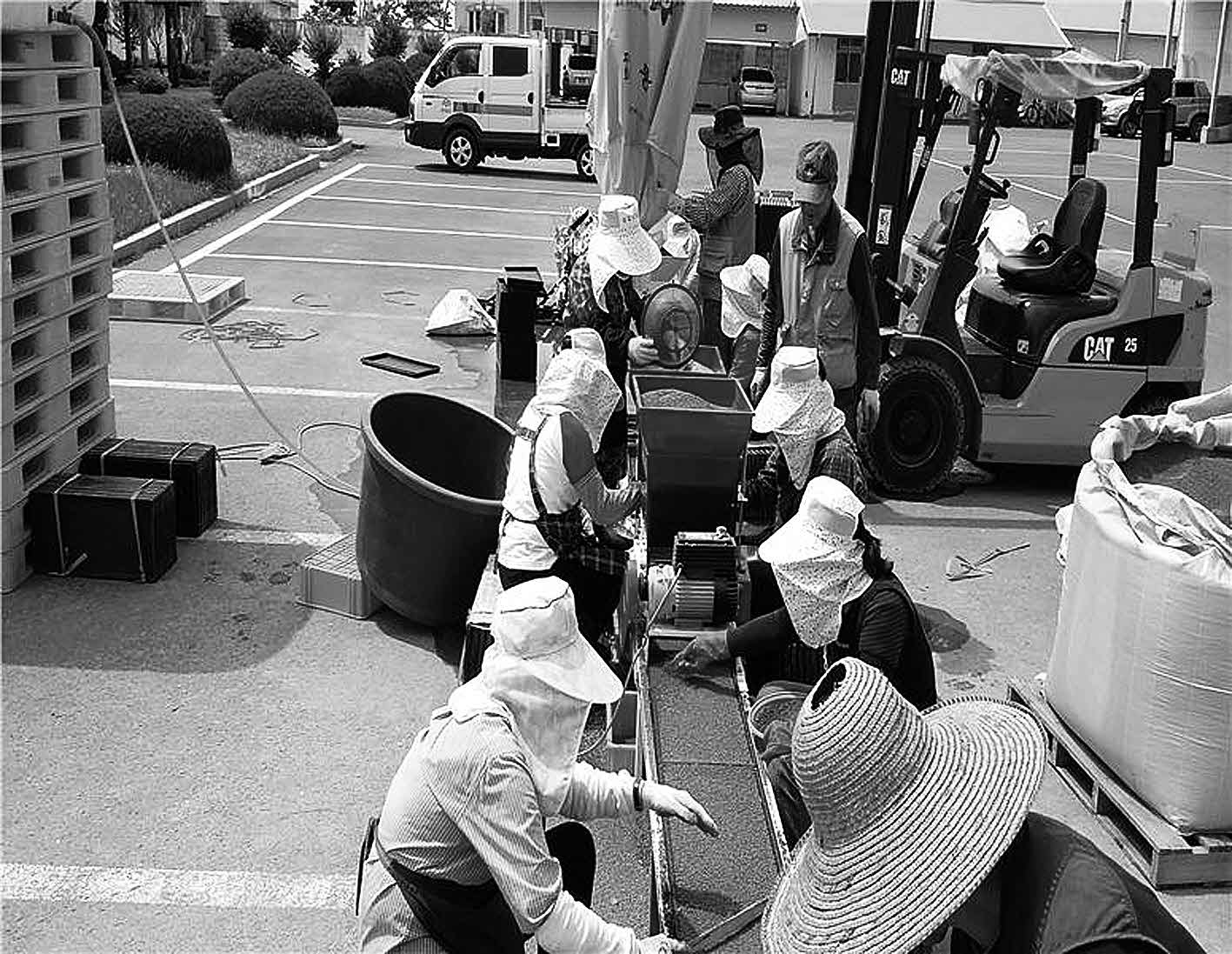 포맷변환_농가 copy.jpg