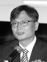 크기변환_포맷변환_1-최운백 본부장2.jpg