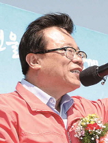 크기변환_포맷변환_1-이동필 장관.jpg