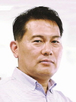 크기변환_크기변환_포맷변환_1-최운식 대표1.jpg