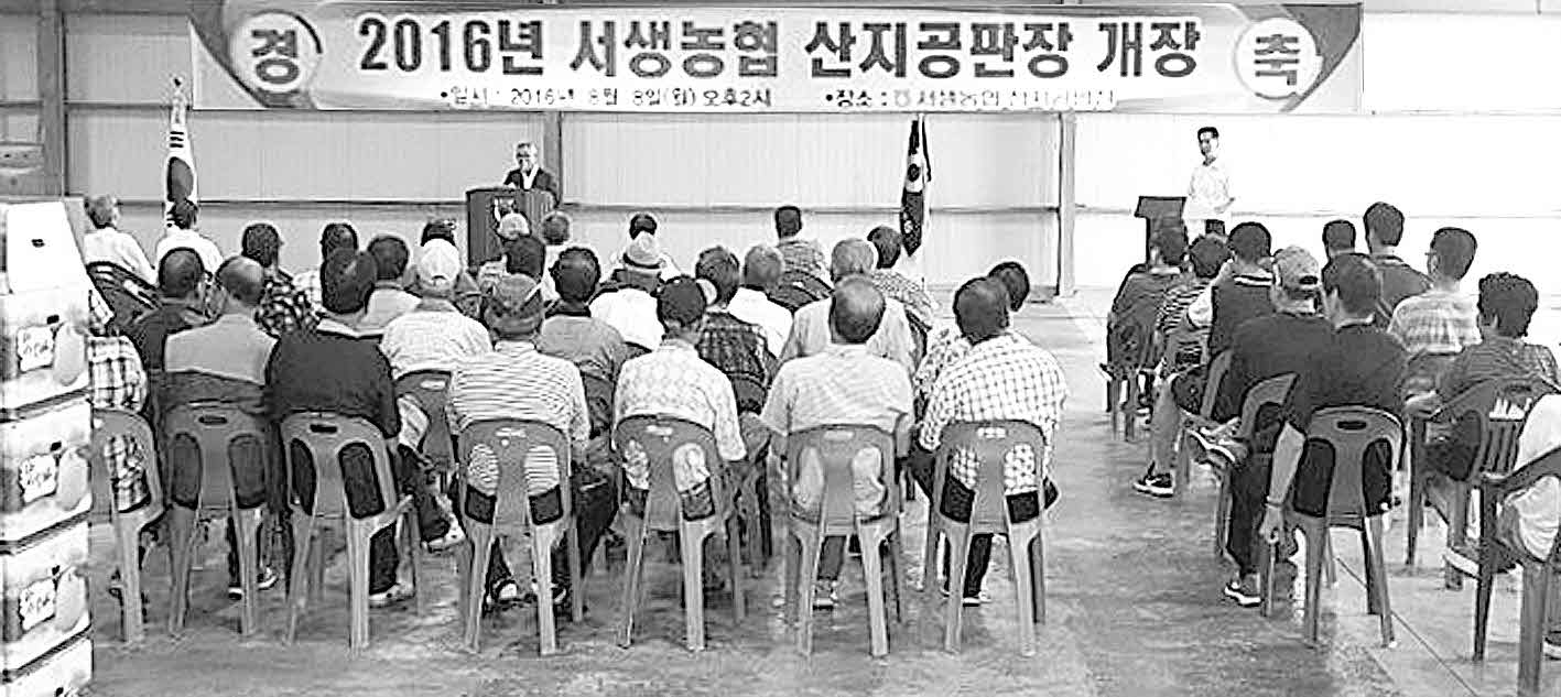 포맷변환_5-서생농협 공판장 개장.jpg