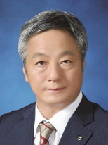 크기변환_크기변환_포맷변환_3-권헌준 조합장.jpg