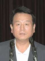 크기변환_포맷변환_2-권영길 부군수.jpg