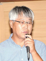 크기변환_포맷변환_14-박성민 단장(사과2.jpg