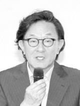 크기변환_크기변환_크기변환_포맷변환_4-전하준 단장(딸기.jpg