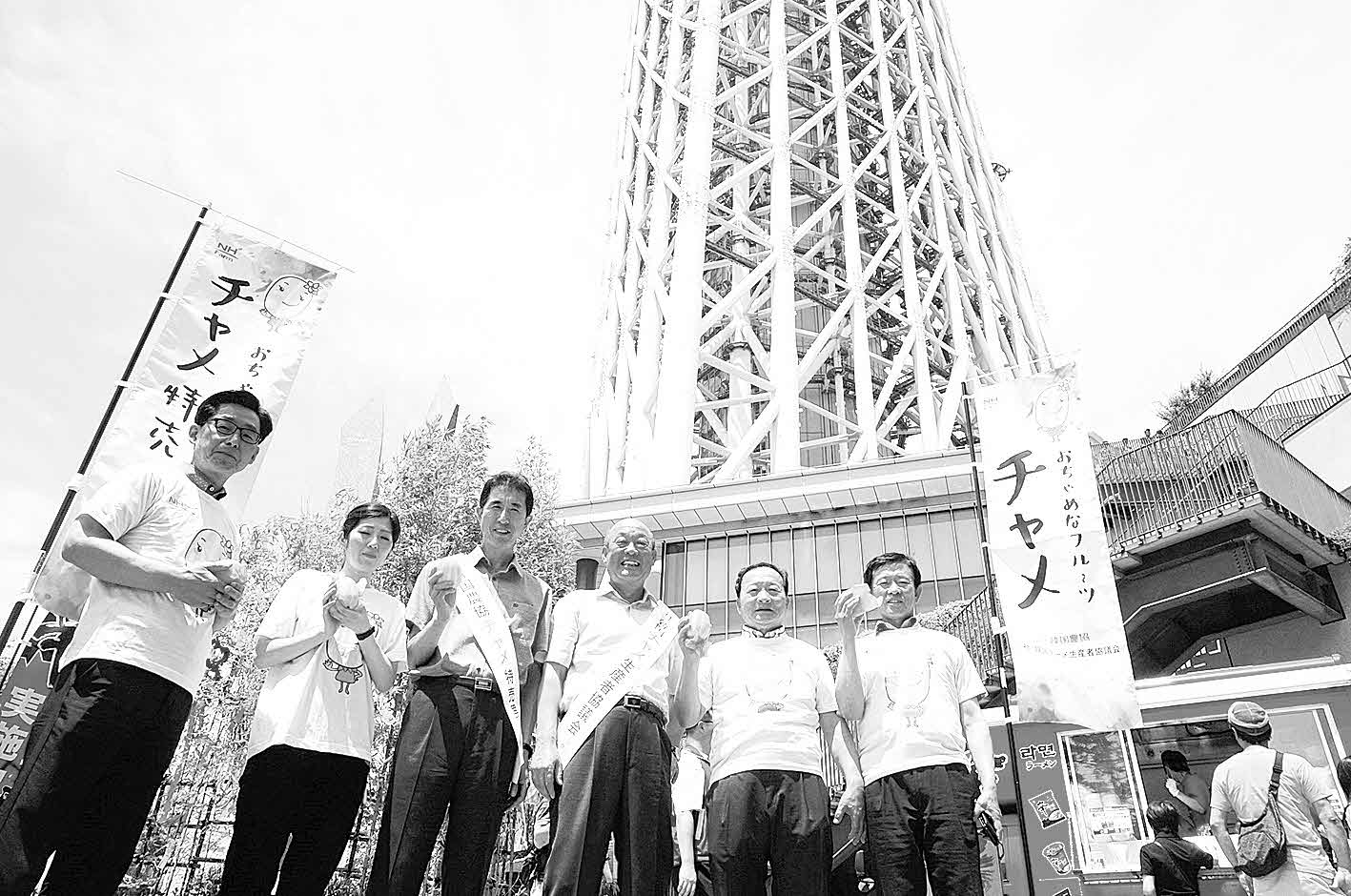 포맷변환_11-한국 참외 홍보.jpg