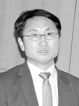 크기변환_포맷변환_8-정용진 단장(발효식품.jpg