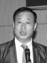 크기변환_포맷변환_1-강인규 단장(사과.jpg