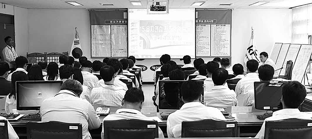 포맷변환_14-농어촌公 을지연습.jpg