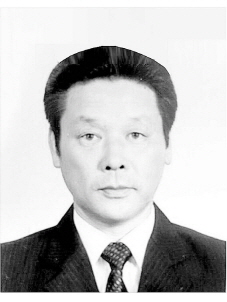 크기변환_크기변환_포맷변환_1-경남사과산업발전연구회(류상용 회장.jpg