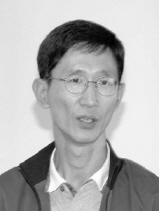 크기변환_크기변환_크기변환_포맷변환_3-한증술 단장(참외.jpg