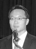 크기변환_크기변환_포맷변환_14-조해진 국회의원.jpg