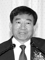 크기변환_포맷변환_박소득 원장.jpg