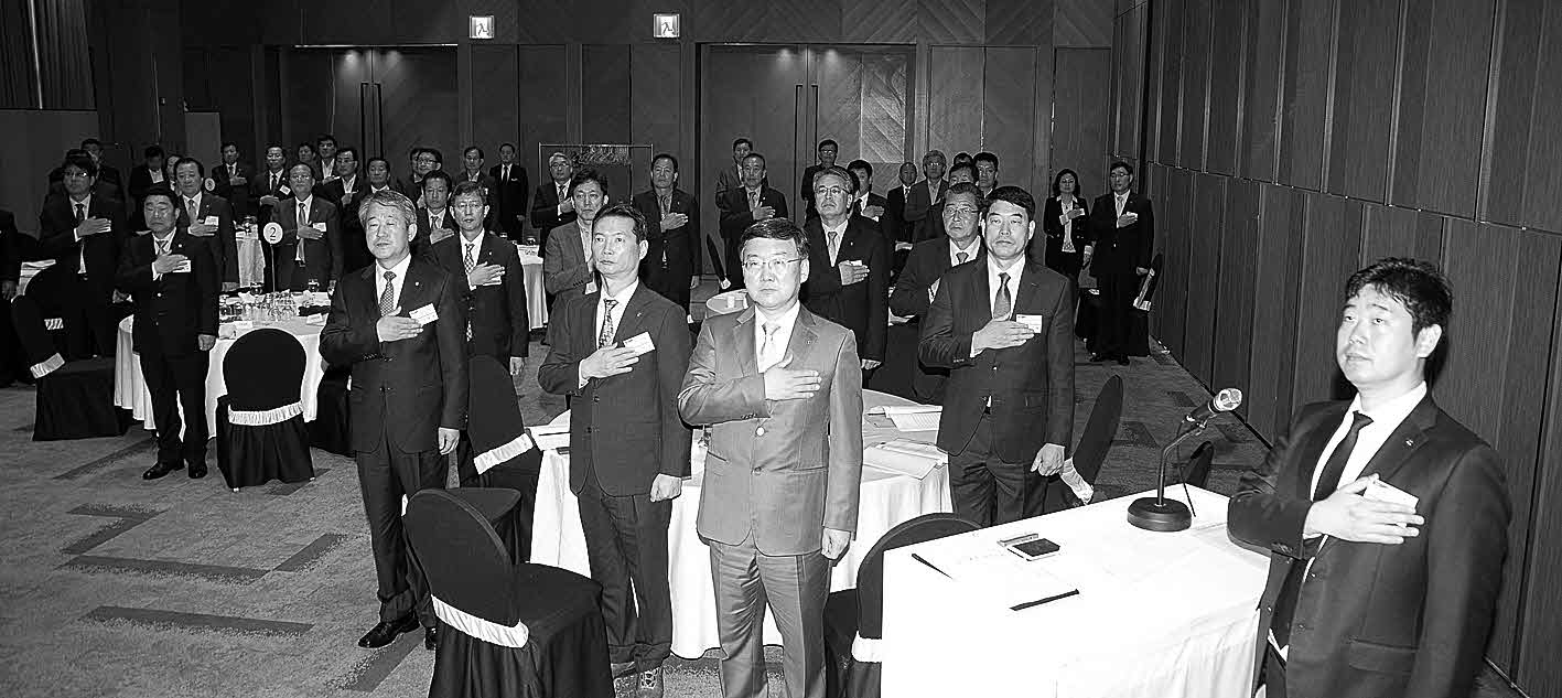 포맷변환_경남 수출농-2.jpg