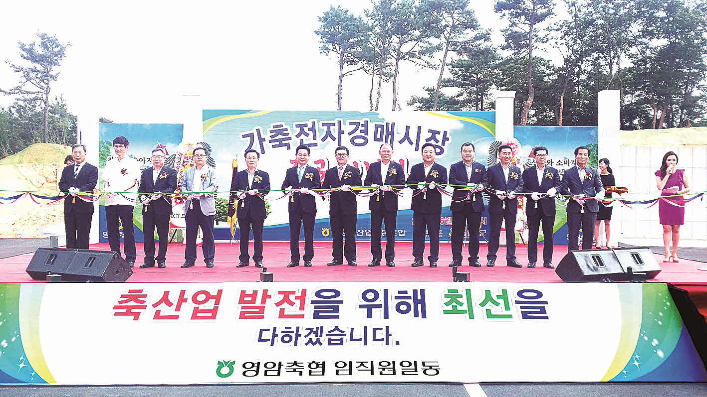 포맷변환_3-전자경매 가축시장.jpg