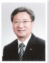 크기변환_포맷변환_우휘영 본지 편집위원.jpg