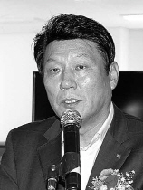 크기변환_포맷변환_2-강대식 구청장.jpg