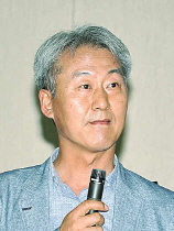 크기변환_포맷변환_13-박완근 단장(산채.jpg