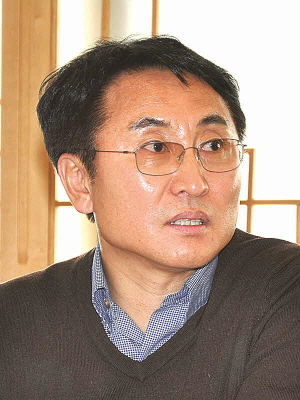 크기변환_포맷변환_2-정용진 단장(발효식품).jpg