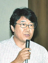 크기변환_포맷변환_12-용영록 단장(양채류.jpg