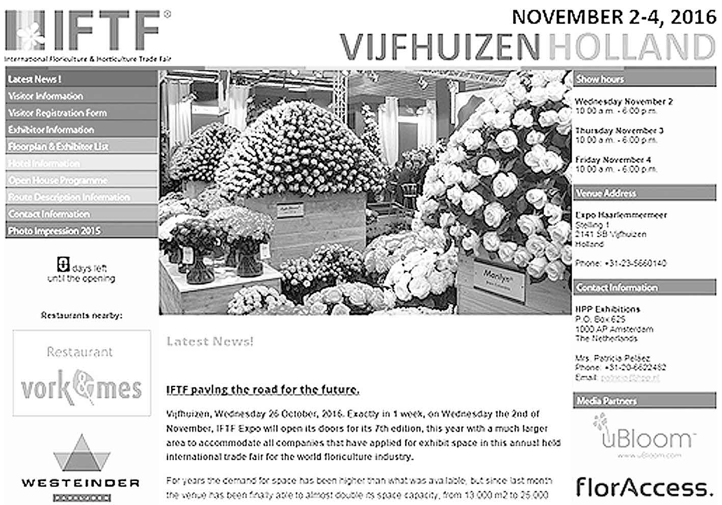 포맷변환_16-경기선인장, 네덜란드.jpg