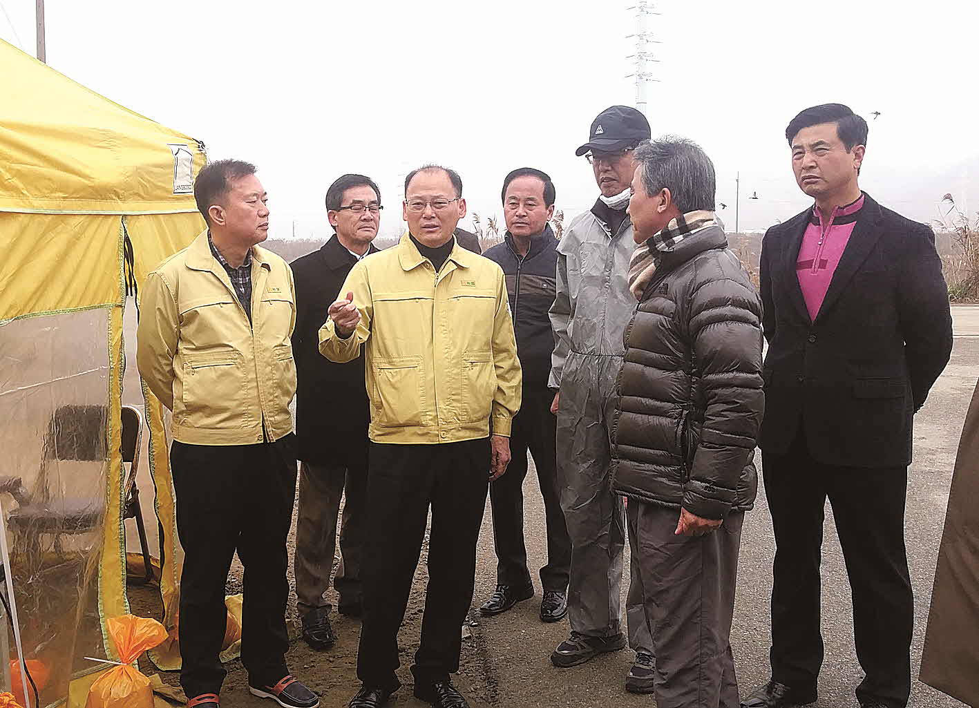 포맷변환_3-김태환 농협축산경제.jpg