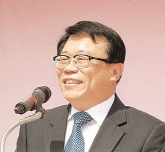 크기변환_포맷변환_2- 이동필 장관 환영사.jpg