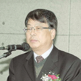 크기변환_포맷변환_시진 (12).jpg