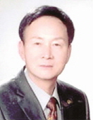 크기변환_크기변환_포맷변환_1-옥효전 조합장.jpg