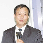 크기변환_포맷변환_강인규 교수(사과).jpg