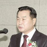 크기변환_포맷변환_시진 (11).jpg