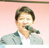 크기변환_포맷변환_1- 권영진 시장 개회사.jpg