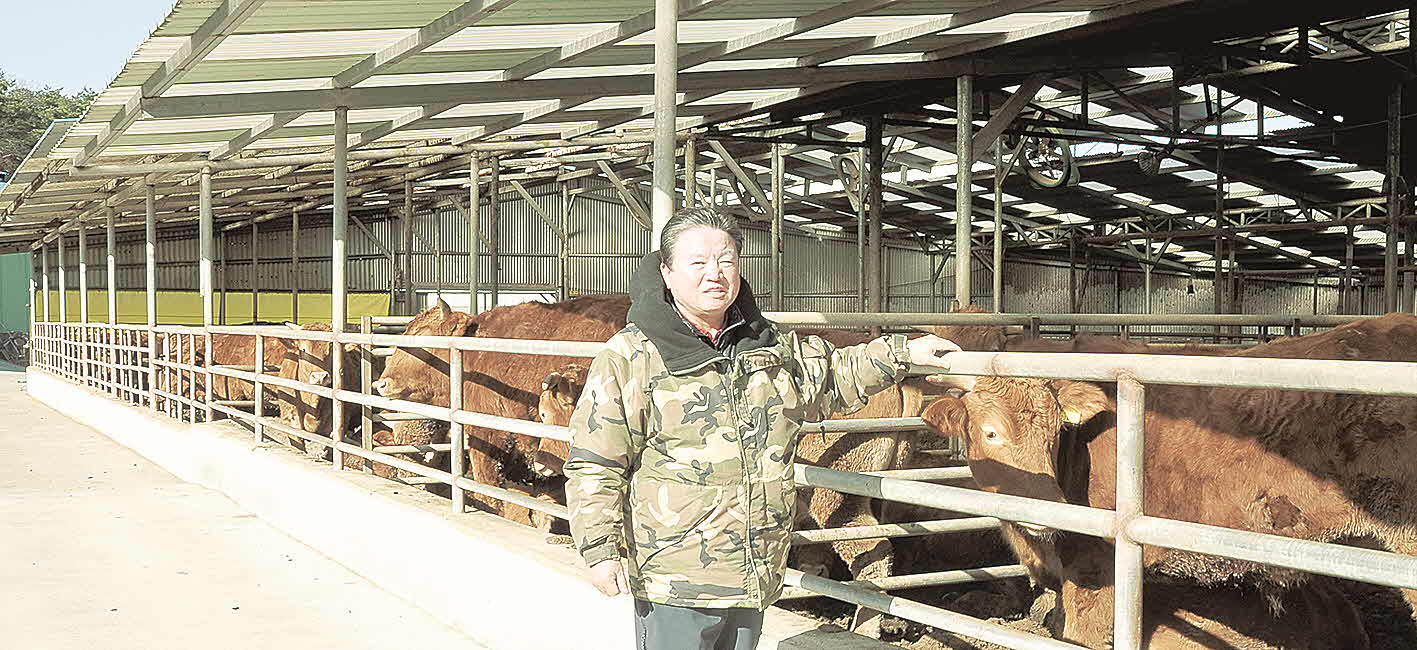 포맷변환_사진 (5).jpg