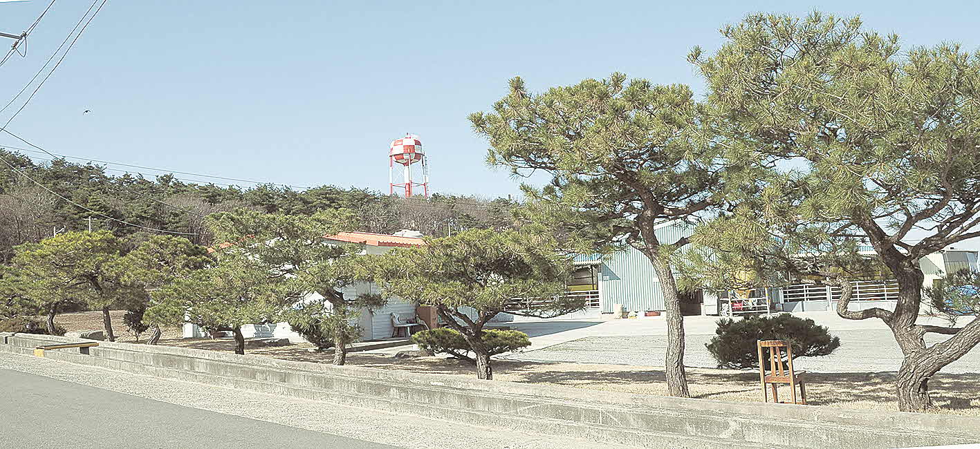 포맷변환_사진 (7).jpg