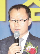 크기변환_포맷변환_3-여영현 본부장.jpg