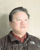 크기변환_포맷변환_사진 (9).jpg