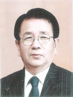 크기변환_포맷변환_생활의지혜-장세일 본지회장.jpg