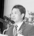 크기변환_크기변환_포맷변환_이양호 청장 개회사.jpg