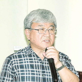 크기변환_포맷변환_서전규 교수(참외).jpg