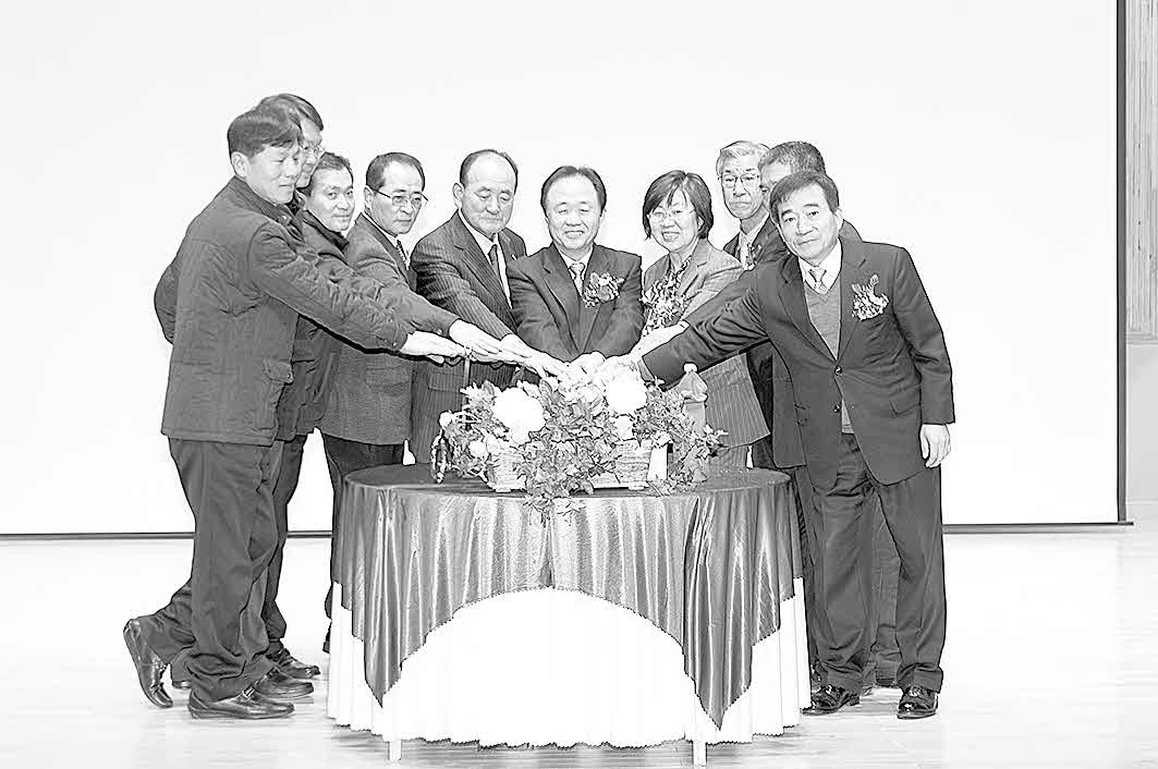 포맷변환_7-떡케익 절단.jpg