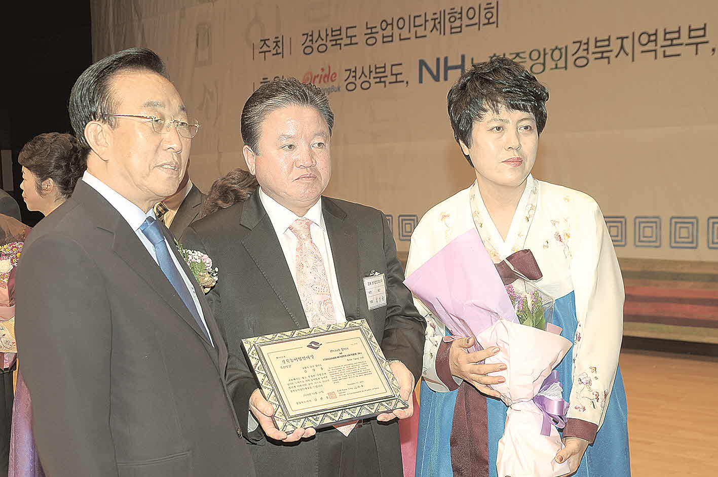 포맷변환_사진 (2).jpg