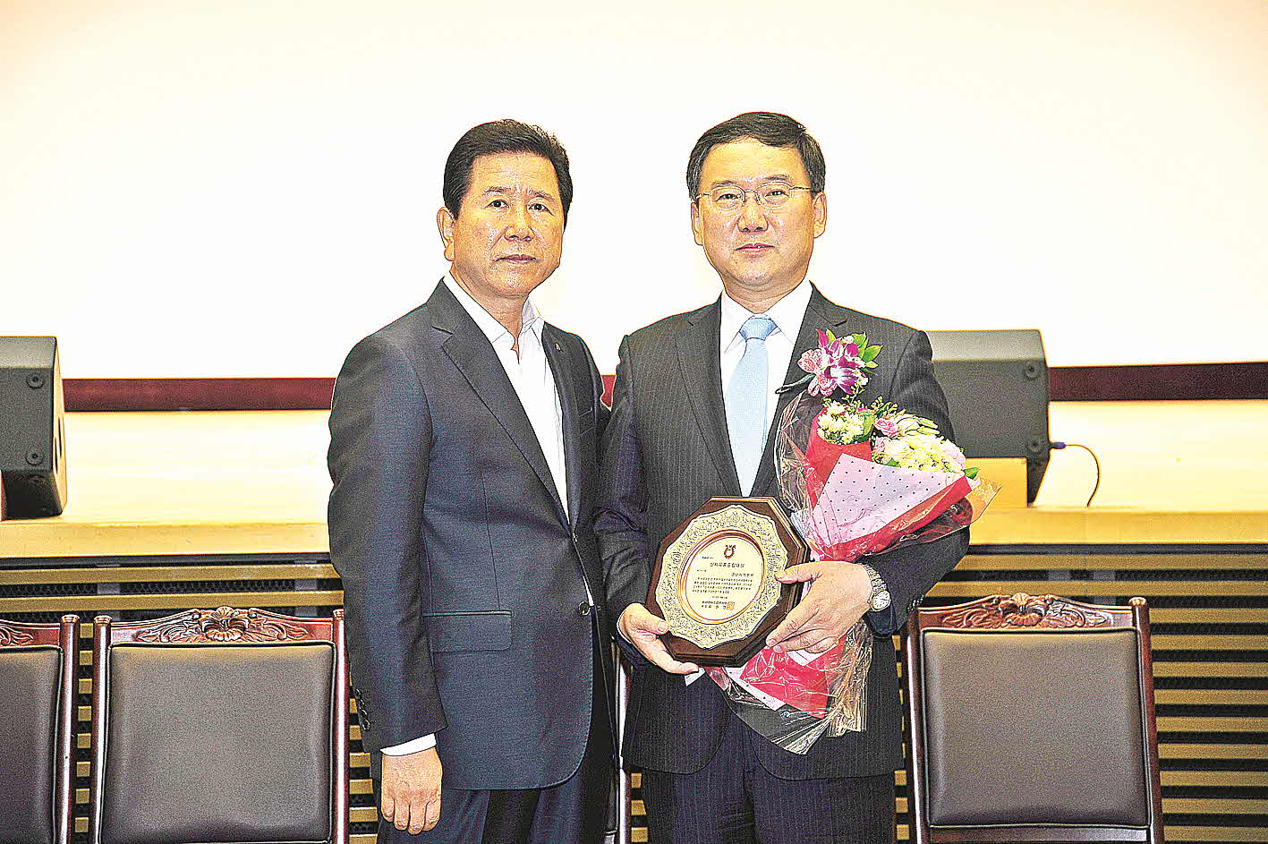 포맷변환_11-경남농 산지유통종합대상.jpg