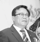 크기변환_크기변환_포맷변환_이동필 장관 축사.jpg