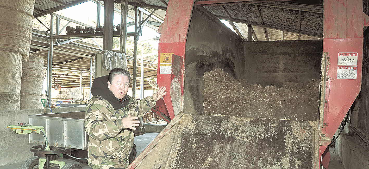 포맷변환_사진 (3).jpg