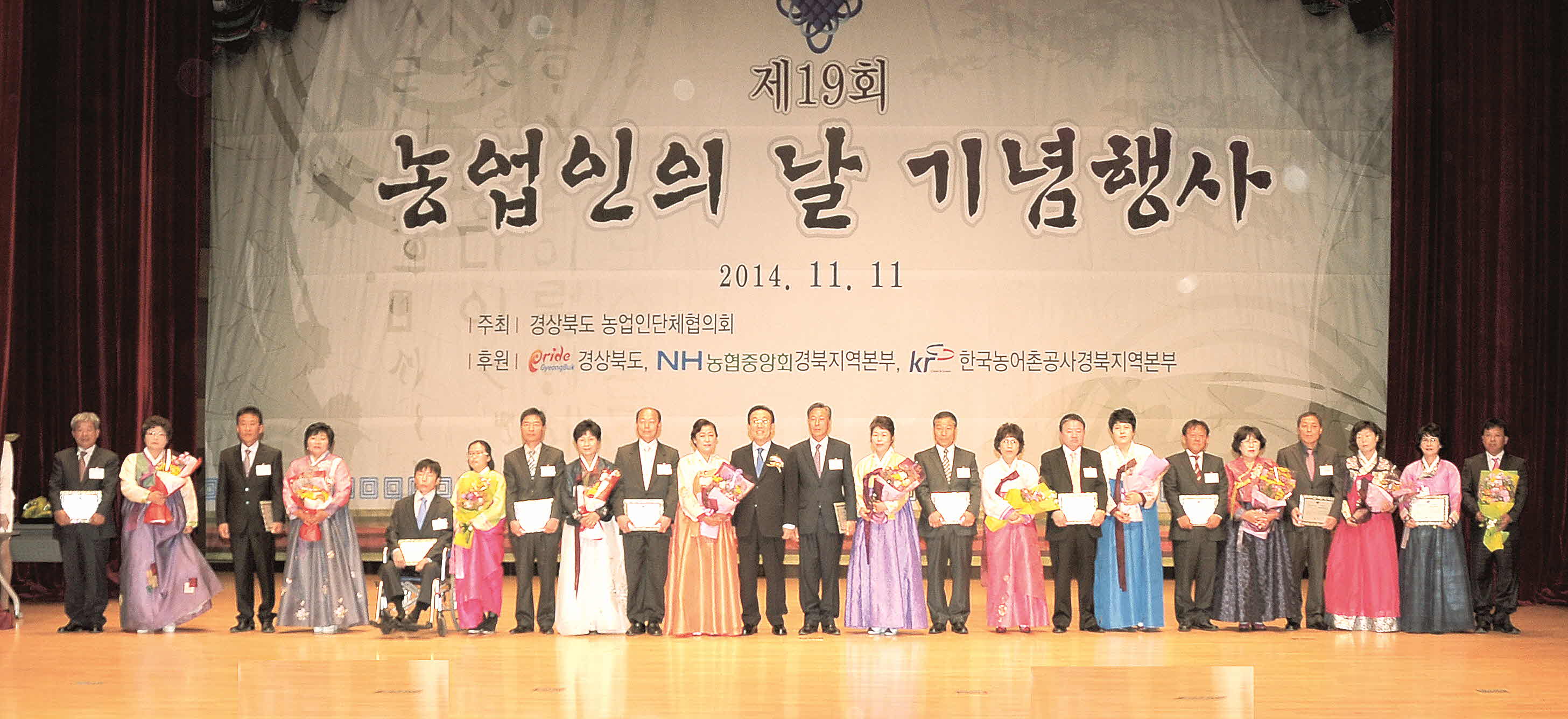 포맷변환_사진 (1).jpg