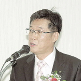 크기변환_포맷변환_시진 (13).jpg